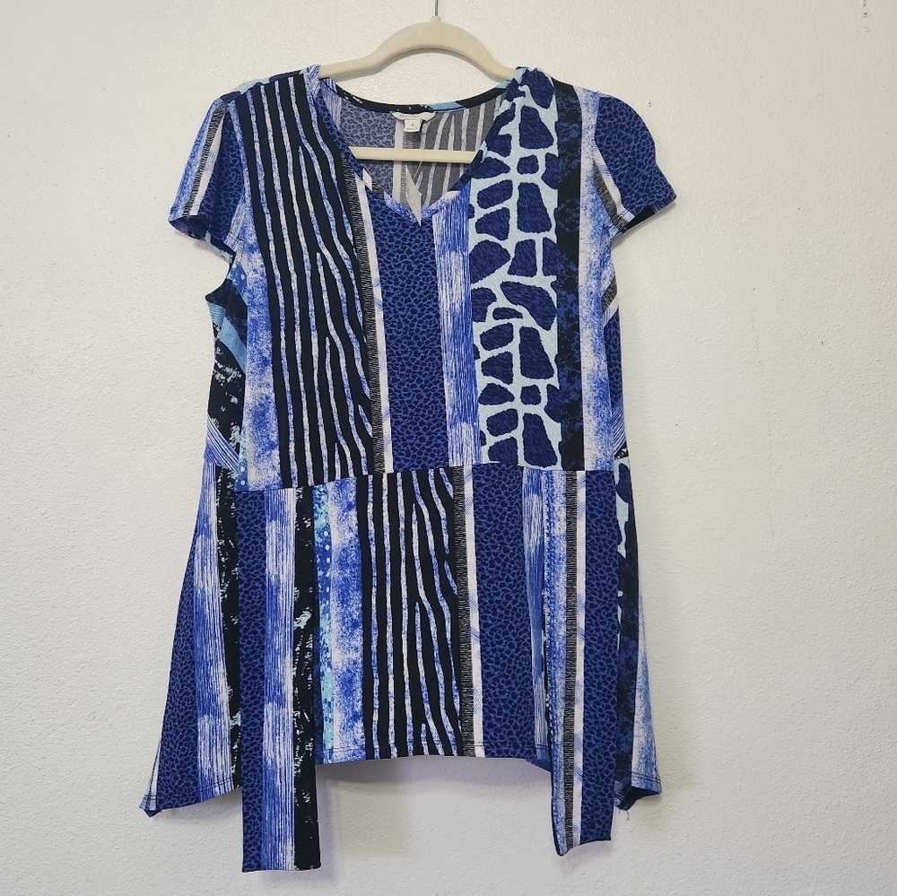 Cato Top